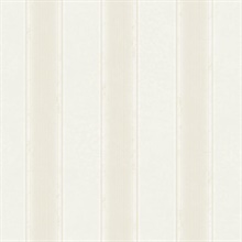 Finley Beige Regal Damask Wallpaper