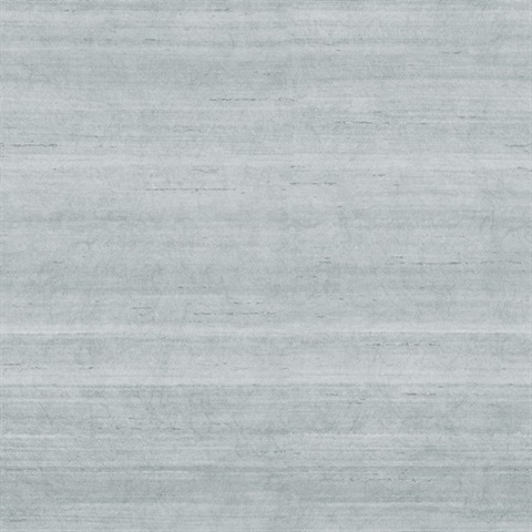 First Light Denim Striated Wallpaper