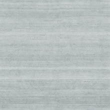 First Light Denim Striated Wallpaper