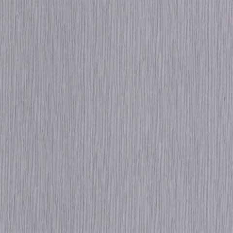 Fisola Grey Stripe Texture