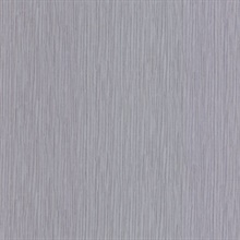 Fisola Grey Stripe Texture