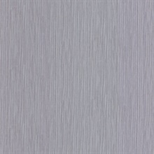 Fisola Grey Stripe Texture