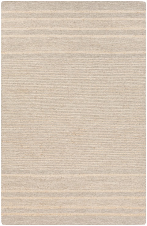 FJI8000 Fiji Area Rug