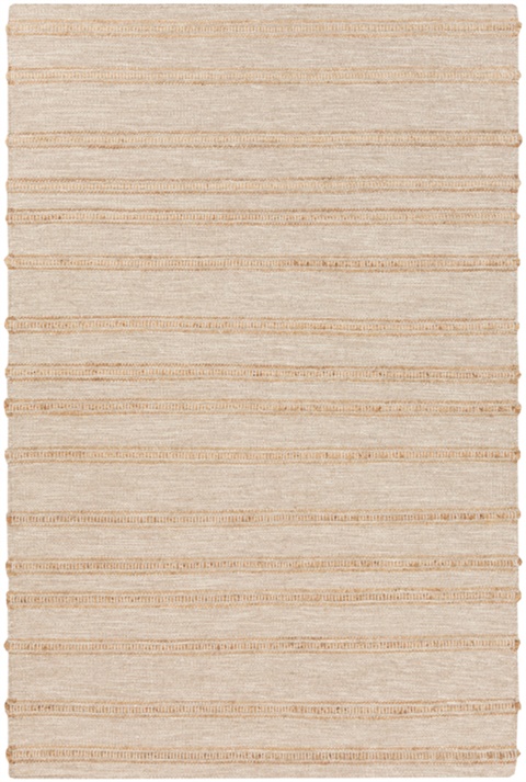 FJI8001 Fiji Area Rug