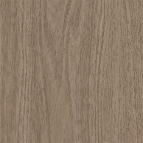 Flat Cut English Brown Oak Natural Wood Fiber Wallcovering