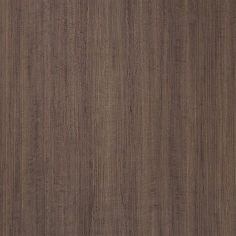 Flat Cut English Walnut Natural Wood Fiber Wallcovering