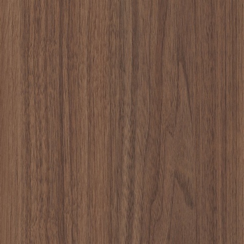 Flat Cut Natural Walnut Natural Wood Fiber Wallcovering