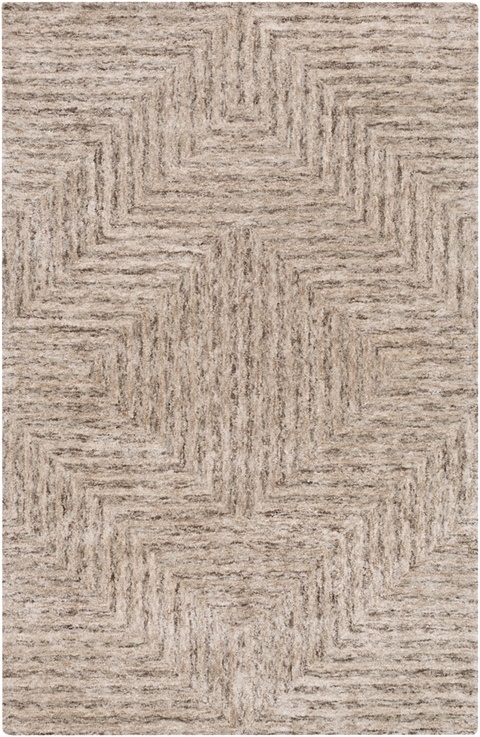 FLC8000 Falcon Area Rug