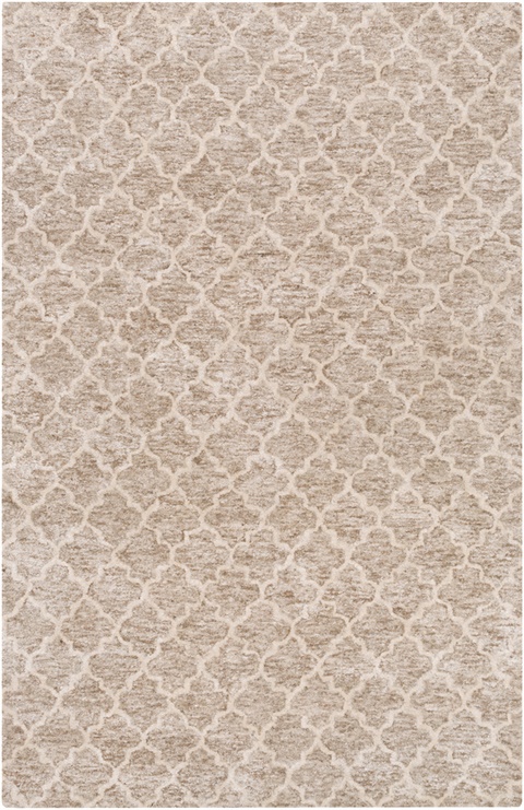 FLC8001 Falcon Area Rug