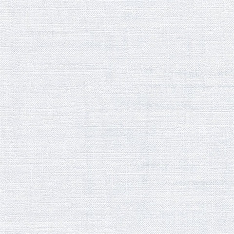 Flemish Flax Atlantic