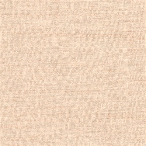 Flemish Flax Blush Pink
