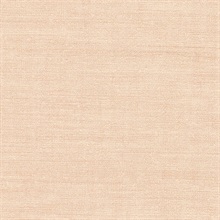 Flemish Flax Blush Pink
