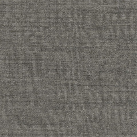 Flemish Flax Charcoal