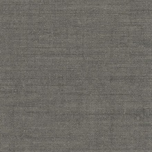 Flemish Flax Charcoal