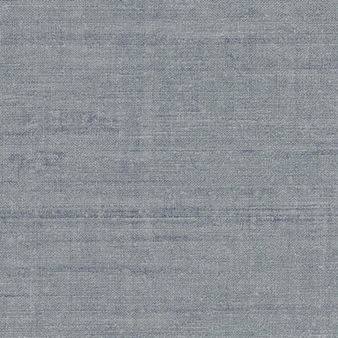 Flemish Flax Dark Denim