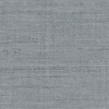 Flemish Flax Dark Denim