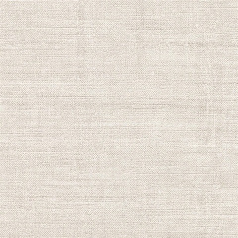 Flemish Flax Dove Grey