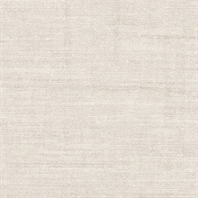 Flemish Flax Dove Grey
