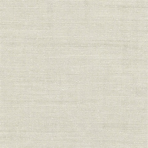 Flemish Flax Dried Sage