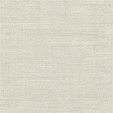 Flemish Flax Dried Sage