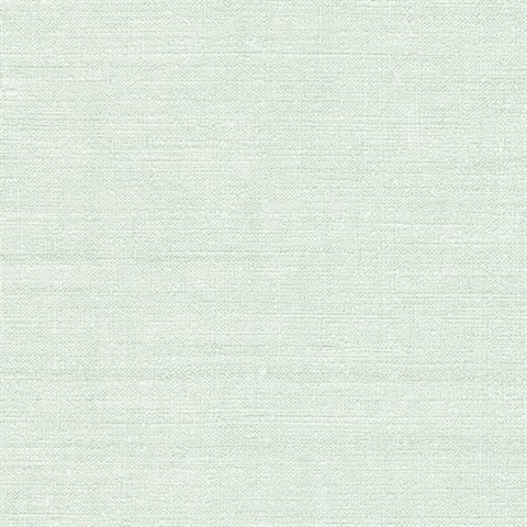 Flemish Flax Eucalyptus