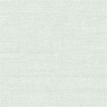 Flemish Flax Eucalyptus