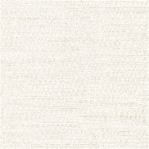 Flemish Flax Frost White