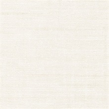 Flemish Flax Frost White