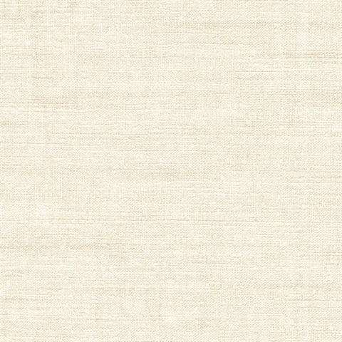 Flemish Flax Linen