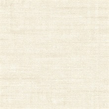 Flemish Flax Linen