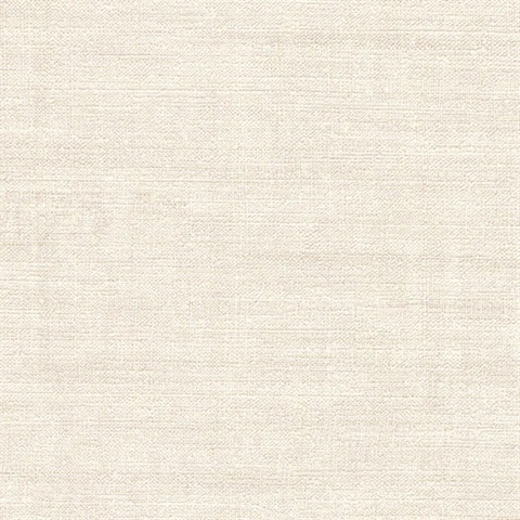 Flemish Flax Oyster White