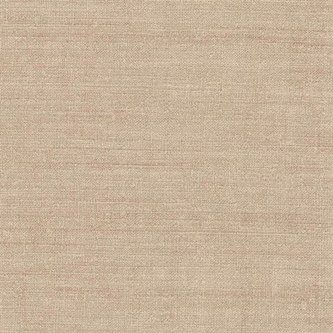 Flemish Flax Rosy Brown