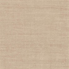 Flemish Flax Rosy Brown