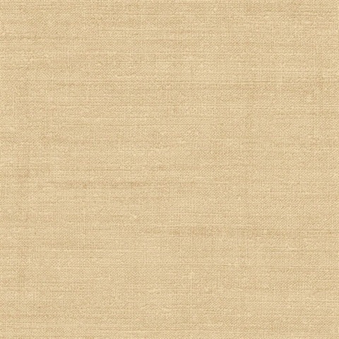 Flemish Flax Sand Drift