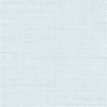 Flemish Flax Sky Blue