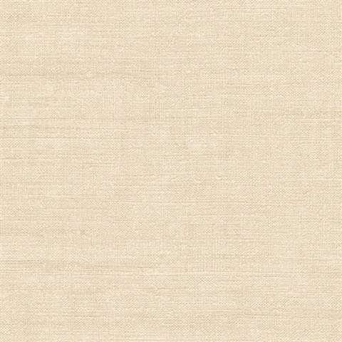 Flemish Flax Taupe