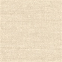 Flemish Flax Taupe