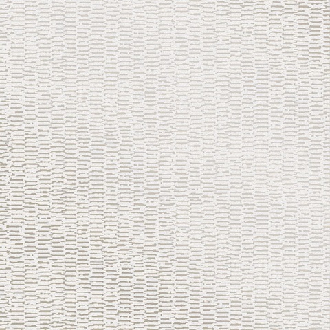 Fleur Bronze Texture