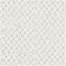 Fleur Cream Texture