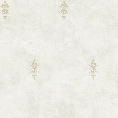 Fleur Spot Traditional