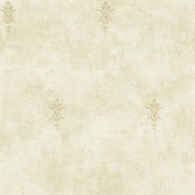 Fleur Spot Traditional