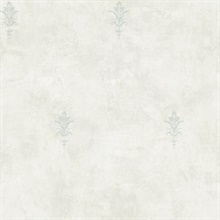 Fleur Spot Traditional