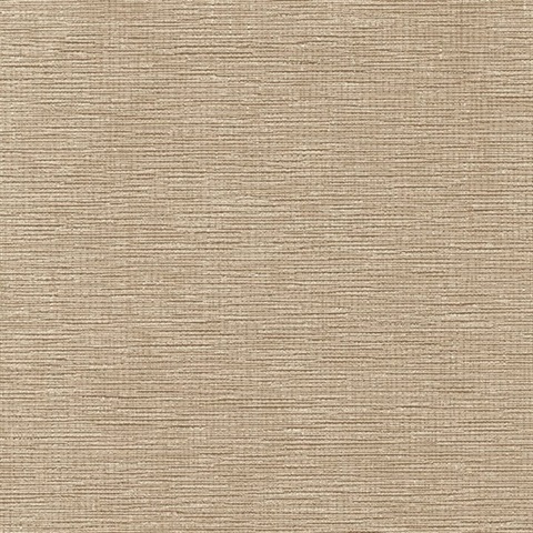 Flexiweave Equilibrium