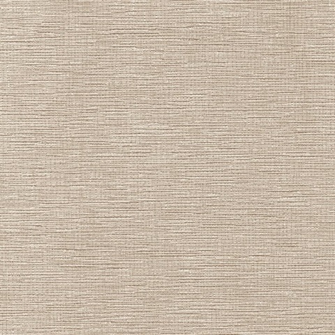 Flexiweave Essential