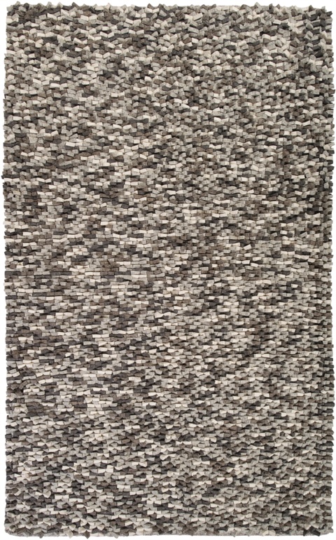 FLG1000 Flagstone Area Rug