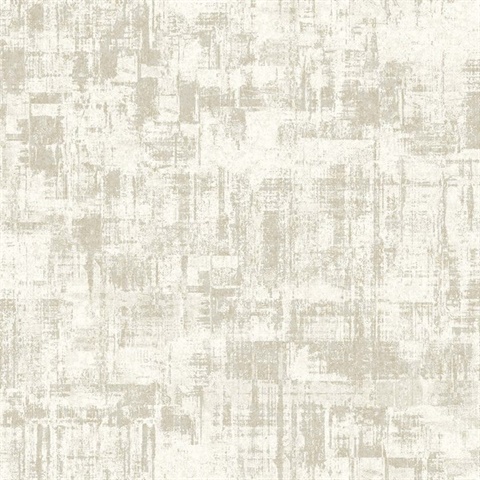 Flight Coconut Wallpaper
