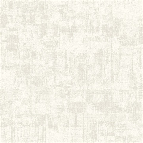 Flight Cream Wallpaper