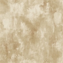 Flint Gold Vertical Texture