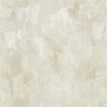 Flint Grey Vertical Texture