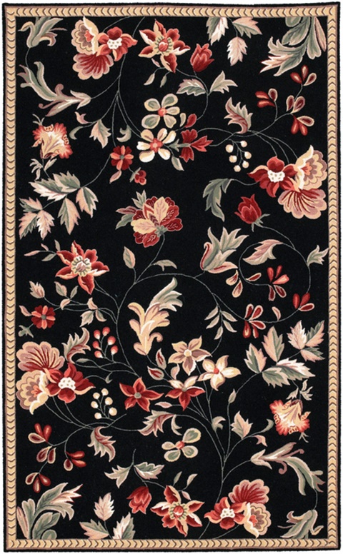 FLO8907 Flor Area Rug